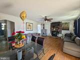 7450 Bensville Road - Photo 20