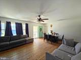 7450 Bensville Road - Photo 21