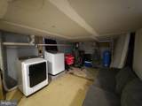 7450 Bensville Road - Photo 22