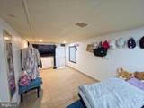 7450 Bensville Road - Photo 24