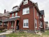 4643 Leiper Street - Photo 1