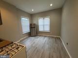 4643 Leiper Street - Photo 3