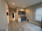 4643 Leiper Street - Photo 5