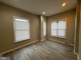 4643 Leiper Street - Photo 6