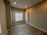 4643 Leiper Street - Photo 7