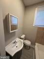 4643 Leiper Street - Photo 8