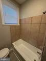 4643 Leiper Street - Photo 9
