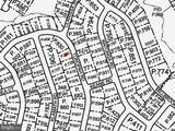  Tonopah Road - Photo 1