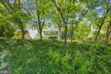 6404 Western Avenue - Photo 107