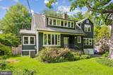 6404 Western Avenue - Photo 110
