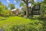 6404 Western Avenue - Photo 111