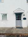 Willow-706 Street Road - Photo 2