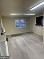Willow-706 Street Road - Photo 3