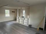 Willow-706 Street Road - Photo 4