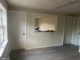 Willow-706 Street Road - Photo 5