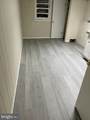 Willow-706 Street Road - Photo 6