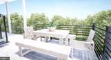 LOT#2 Exeter Road - Photo 11