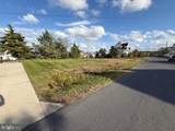 LOT#2 Exeter Road - Photo 14