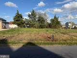 LOT#2 Exeter Road - Photo 16