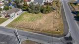 LOT#2 Exeter Road - Photo 21