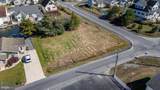 LOT#2 Exeter Road - Photo 22