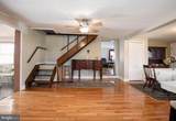 5 Glenville - Photo 10