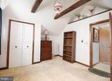 5 Glenville - Photo 11