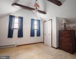 5 Glenville - Photo 12