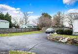 5 Glenville - Photo 15