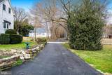 5 Glenville - Photo 16