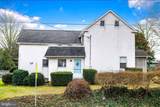 5 Glenville - Photo 17