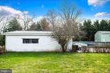 5 Glenville - Photo 19