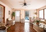 5 Glenville - Photo 2
