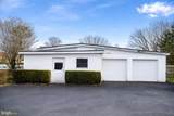 5 Glenville - Photo 20
