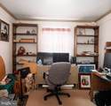 5 Glenville - Photo 24