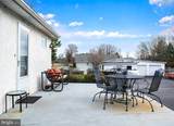 5 Glenville - Photo 25