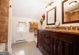 5 Glenville - Photo 26