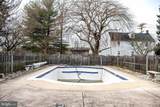 5 Glenville - Photo 28