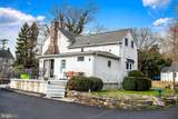 5 Glenville - Photo 30