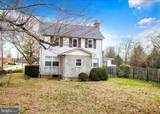 5 Glenville - Photo 31