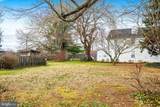 5 Glenville - Photo 32