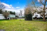 5 Glenville - Photo 33