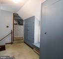 5 Glenville - Photo 34