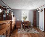 5 Glenville - Photo 35
