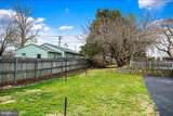5 Glenville - Photo 36