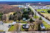 5 Glenville - Photo 37