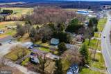 5 Glenville - Photo 38
