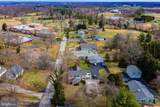 5 Glenville - Photo 39