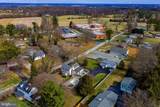 5 Glenville - Photo 40