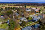5 Glenville - Photo 41
